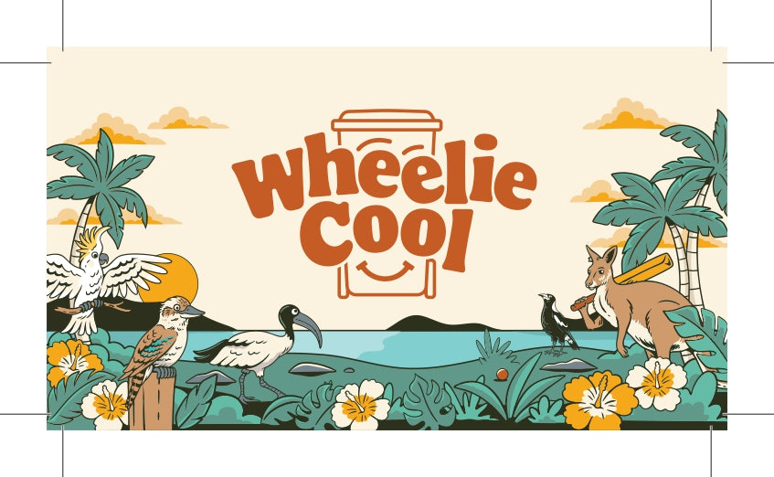 Donation Product Image