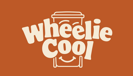 Wheelie Cool